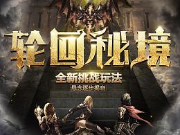 小猫钓鱼游戏龙王版有船