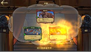 影视工厂