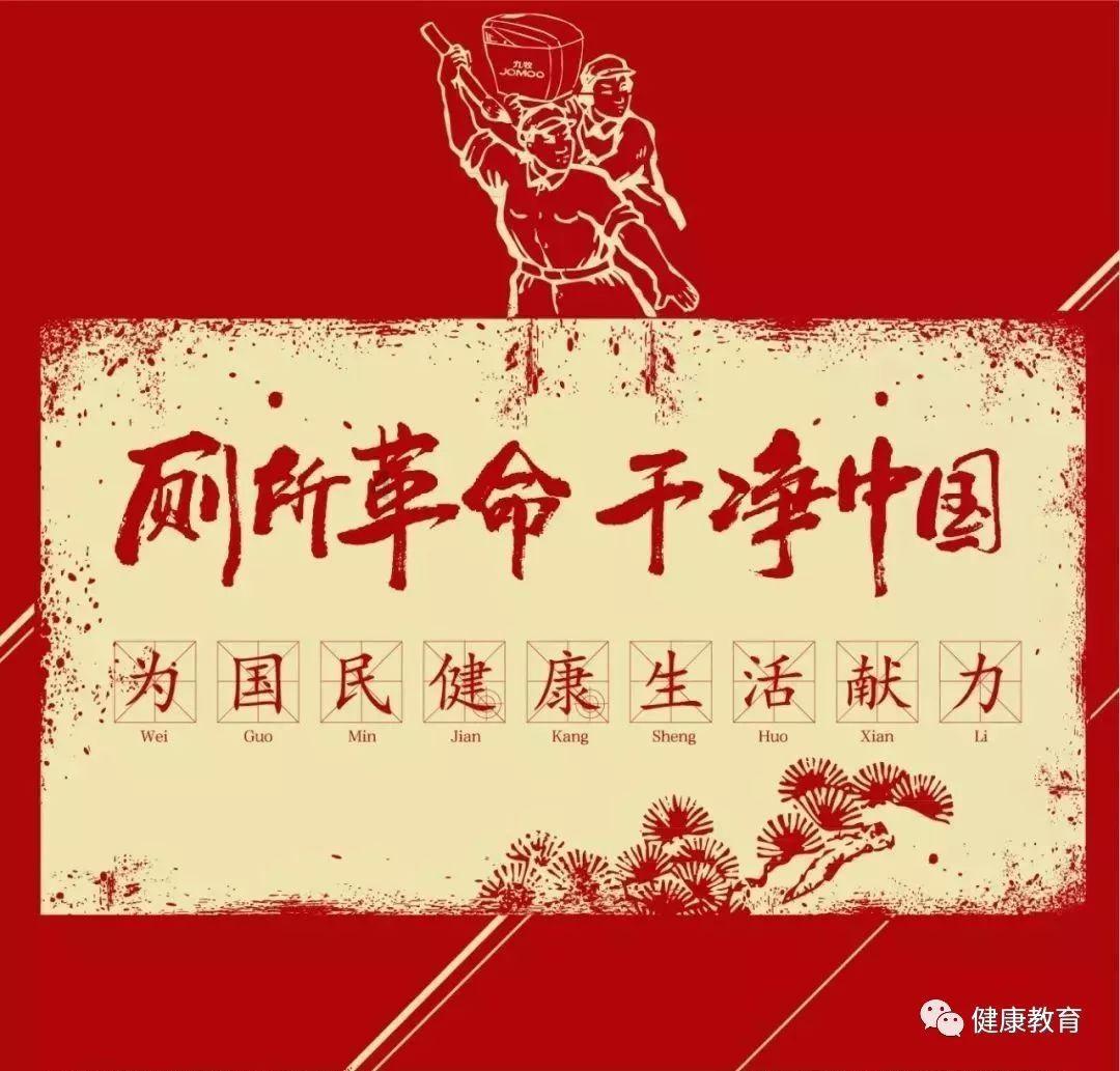 hahabet官网亮点