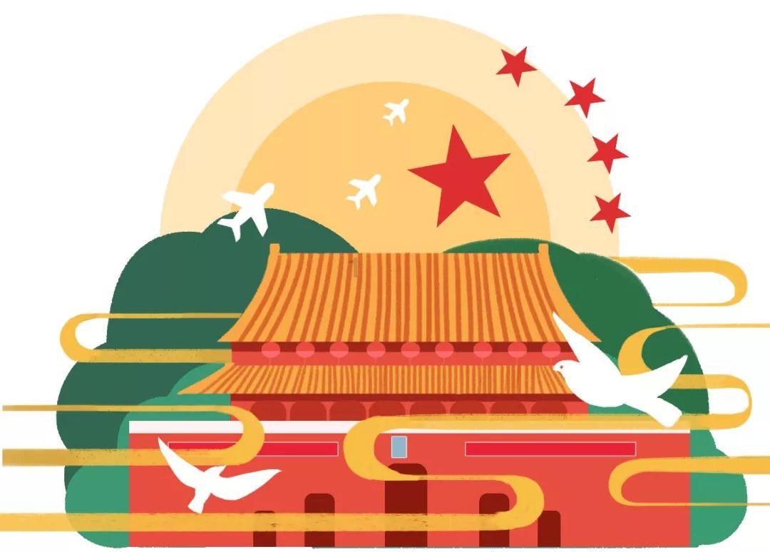 蛋白质与多肽链的关系-有问必答平台专家在线解答