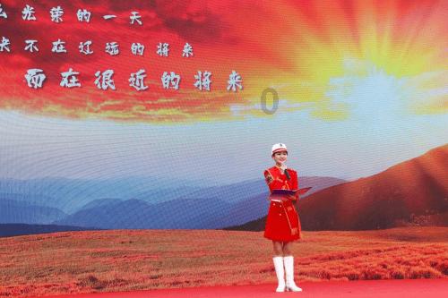 新年和元旦有什么区别？