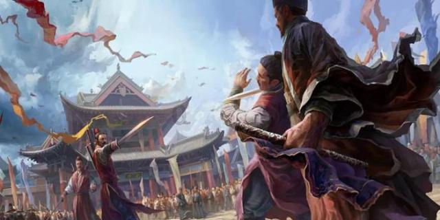 燃烧吧大脑装瓶子游戏