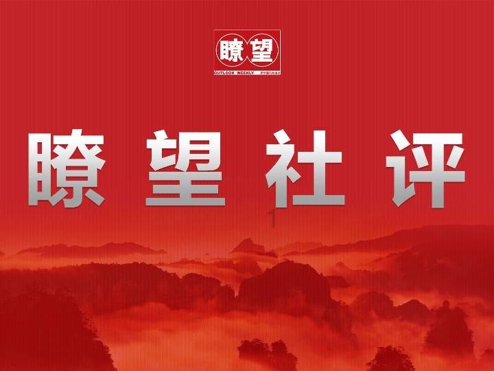 妙鸭相机app下载官网